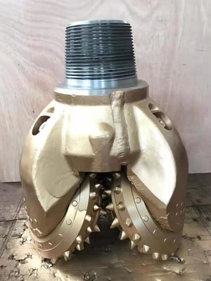 32 ιντσών Tricone Roller Cone Bit για την αντίστροφη κυκλοφορία πλύση γεωτρήσεις