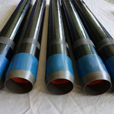 Δειγματοληπτική συσκευή SPT