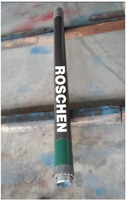 Κάτω από τη διάτρηση τρυπών