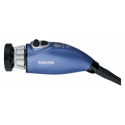 ποιότητας  Medical Endoscope，An endoscopy is a procedure done to examine structures inside your body up close εργοστάσιο