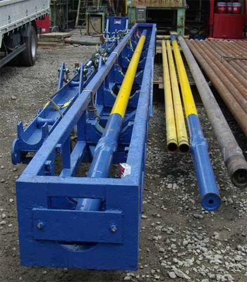 Εκπυρήνωση του εργαλείου